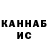 Кетамин ketamine Melahet Hesenova