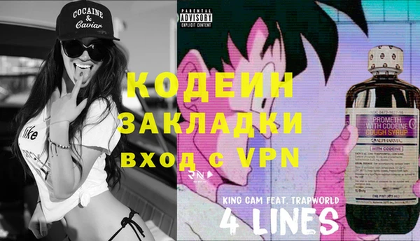 дживик Зеленодольск